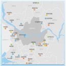 주택희망공원 이미지