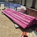 (주)에스티에스 이미지