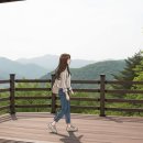 면목동-160 이미지