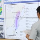 1-13호공원 이미지