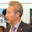 한중상무중심 이미지