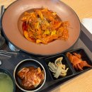 양평충전소 | 문경휴게소(양평방향) 후기 - 푸드코트, 수유실, 전기차충전소, 로컬푸드마켓