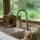 스테이모네 이미지