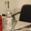 익산대학로 이미지