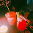 육회브라더스 이미지