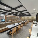 포레스트31 이미지