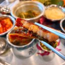 고기서고기 이미지
