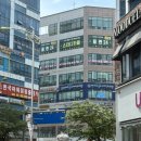 연세구름소아치과의원 이미지