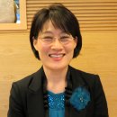 주신기업 이미지
