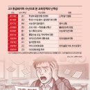 돼지띠 이미지