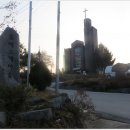 사월2리 이미지