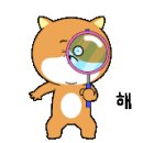 mvp동탄자동차외형복원