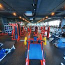 조선생 헬스·PT 이미지