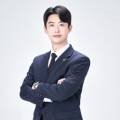 퍼스트세무회계 이미지
