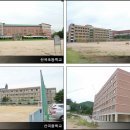 마곡초교병설유치원 이미지