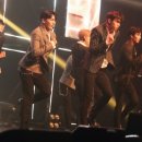 PENTAGON