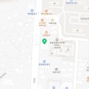 세븐일레븐 광주동림캐슬점 이미지