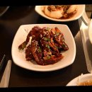 용궁갈비 이미지