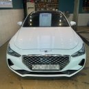 워시앤카 이미지