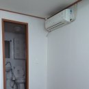 4.5평점점 이미지