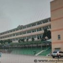 서울신림초등학교 이미지