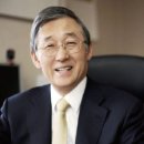 한국과학기술원 이미지