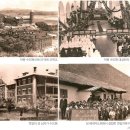 [한국천주교회 성가책 1] 교계제도에 따른 20세기 전반기의 시대적 배경 이미지