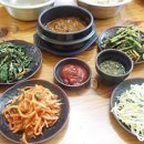 주막가든