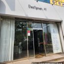 진평길-1 이미지