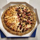 봉수아피자김해1호점 | [맛집] 안동 봉수아피자｜여기 피자는 반반피자 필수죠!｜안동 현지인 단골 맛집