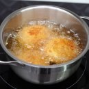 카츠 클라스