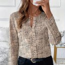 실용의상 이미지