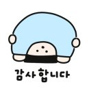아우어베이커리 역삼점 이미지