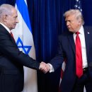 Israël et la guerre comme unique horizon 이미지