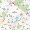 GS25 포승쌍용마을점 | 힘들었던 주말 (독점육아, 청소..)