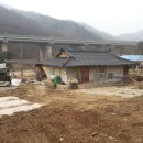 충북 제천시 명도리 (지상권) 매매 이미지