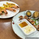 다금정 | 대구 결혼 상견례 식당 및 답례품 후기 , 다금정 , 고윤당