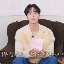 싱글즈 카카오 검색결과