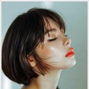 예쁜미용실 이미지