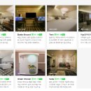 Z HOTEL(제트호텔) 이미지