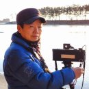 우포따오기 사진전 | 실명위기 작가의 ‘제5회 개인전 ‘김기춘 우포늪 생태사진展’ 성료