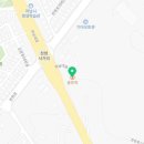 박동호농장 이미지