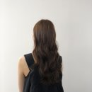 경기도 수원시 팔달구 정조로623번길 이미지