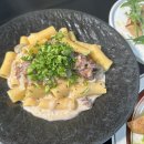 (주)한솔 반도코리아 | 일산요리학원 한 달 다니고 주말이 달라진 취미반 솔직 후기