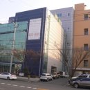 달서대로 이미지