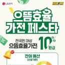 (주)이마트포항점 네이버블로그