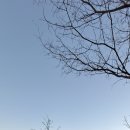 기업사랑공원 이미지