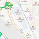 세븐일레븐 부산신암점 이미지
