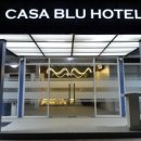 블루카사 이미지