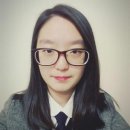 녹동고등학교 이미지